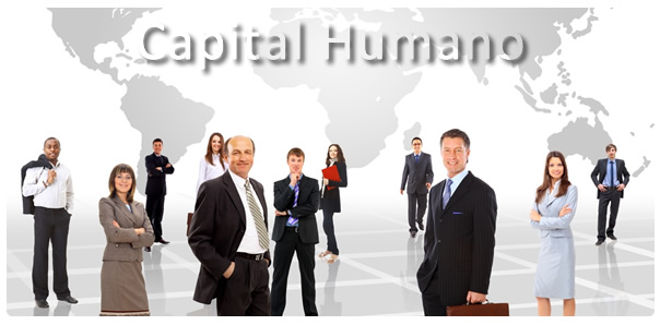 capital-humano