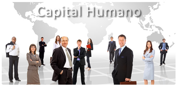 capital-humano