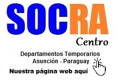 click a nuestra web