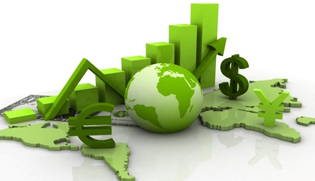 hosting-de-inversiones-2