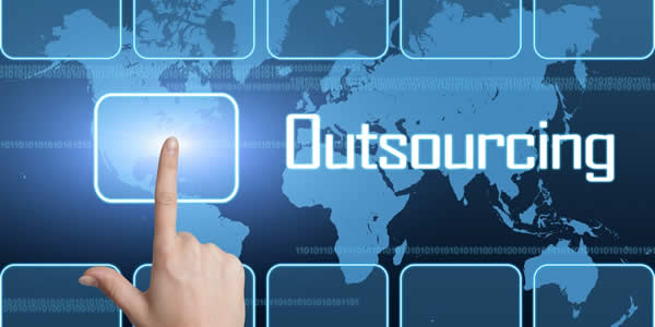 outsourcing-administrativo-660x330