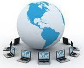 capacitación virtual