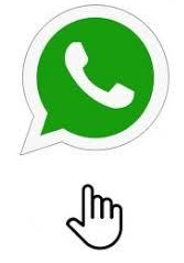 click whatsapp