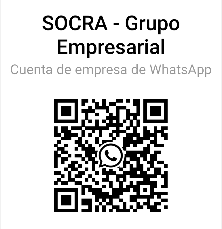 La imagen tiene un atributo ALT vacío; su nombre de archivo es codigo-qr-socra-tigo.jpeg